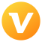 34286_vz3a_4636.png