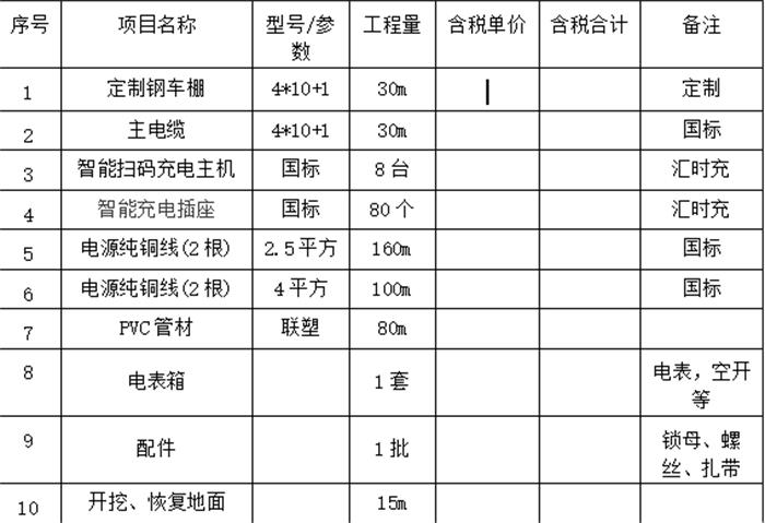 微信截图_20240508181258.jpg